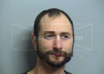 Timothy Israel Siegal