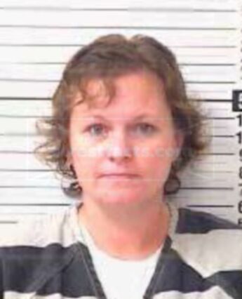 Brooke Leah Strickland