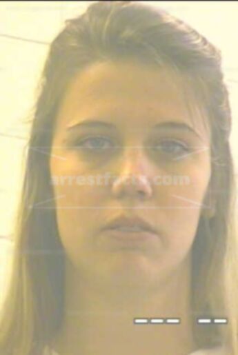 Crystal Samantha Grier