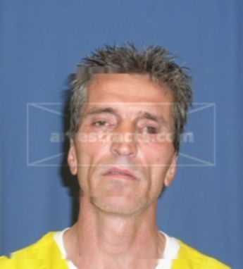 Peter J Trader