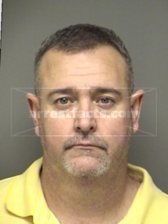 Christopher Doss Terry