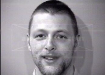 Ari H Jackson