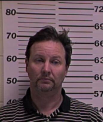 Roger Michael Pierce