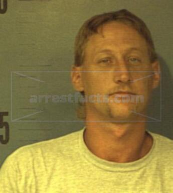 Timothy Dwayne Austin