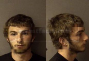 Andrew Jon Weaver