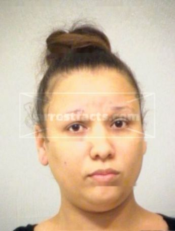 Monica Cheree Battle