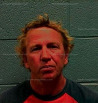 Gary Lynn Mccuistion