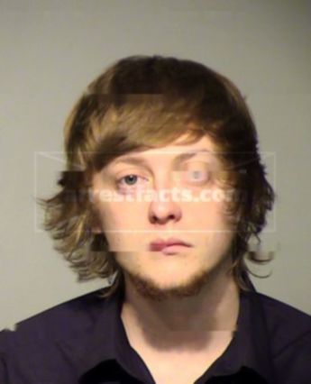 Logan O Hearn