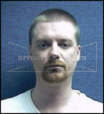 Delbert William Mertz