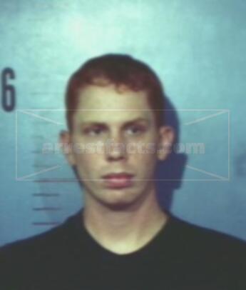 Mark Aaron Lowery