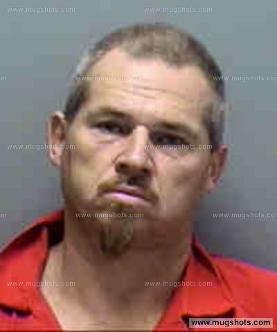 Martin Christopher Little