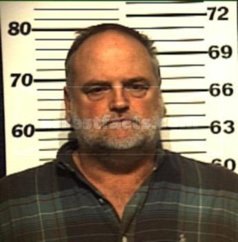 Kurt Thomas Roberts