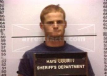 Michael Patrick Coleman