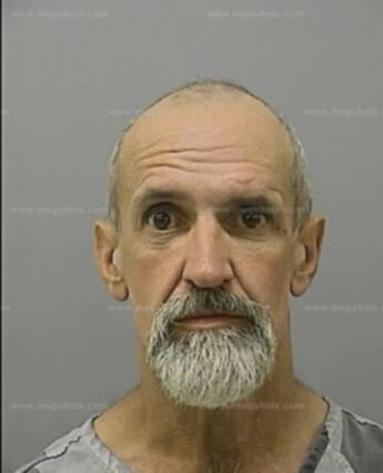 John Christopher Harvey