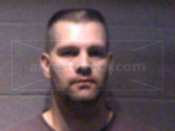 Steve Edward Johnson