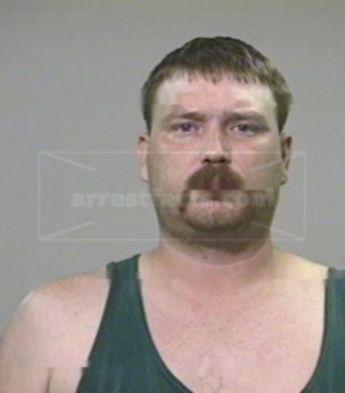 Mickey Lynn Montgomery