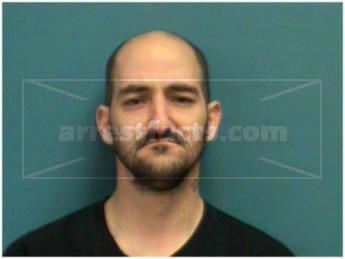 Matthew Wayne Smith