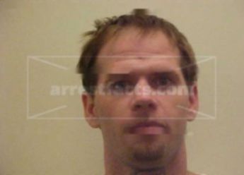 Jamie J Reamer