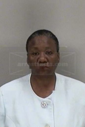 Tracy Charon Holland
