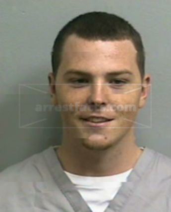 Ryan Snell