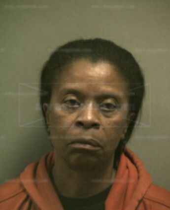 Cheri Michele Callahan