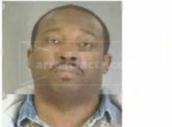 Leslie Wayne Johnson Jr.