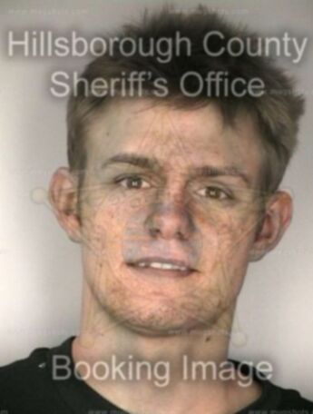 Cameron Joseph Myers