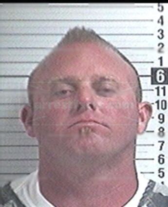Edward Paul Gilbert