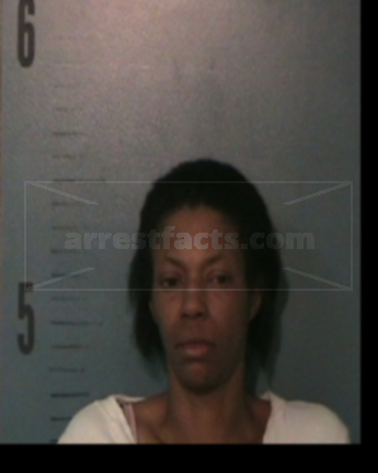 Morris Ann Dean