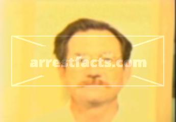 Danny Ray Bannister