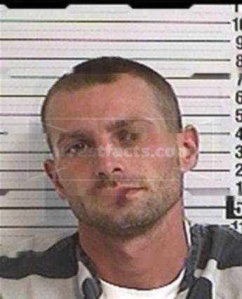 Adam Whittington Laidler