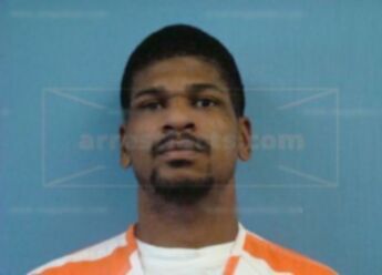 Wayne Anthony Hightower