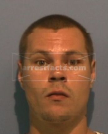 Michael Hill Kengle