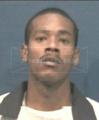 Quavis Alton Respress