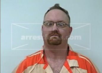 Roger Wayne Summers
