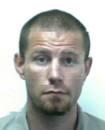 Charles R Austin Iii