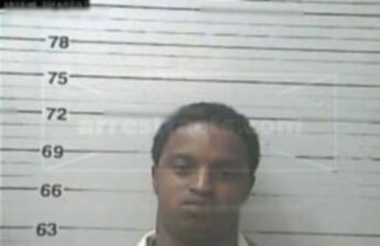Anthony Anthony Webb