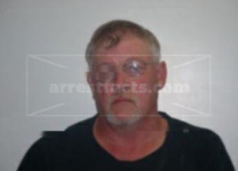 William Kieth Dortch