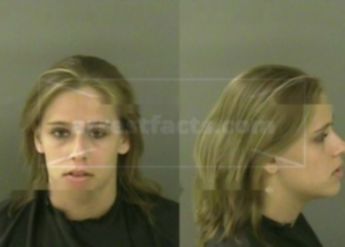 Miller Roseann E.