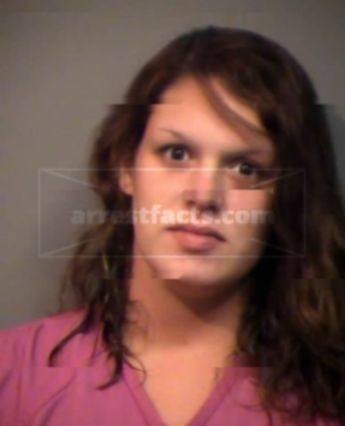 Leday Shana Marie