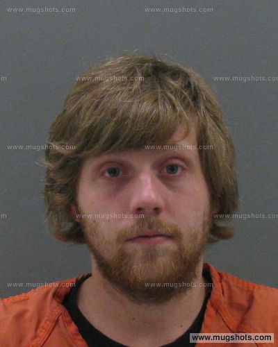 Matthew Lee Hassell