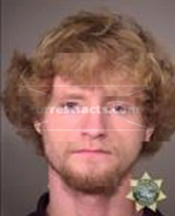Jeremy Christopher Ross