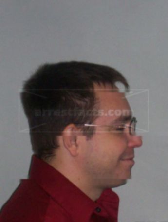 Kenneth A Olsen