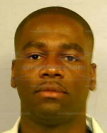 Randolph Johnson
