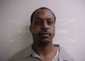 Albert Jackson