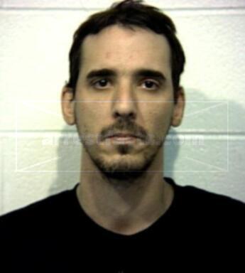 Lawrence Patrick Casey