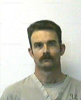 Brady Wells Hester