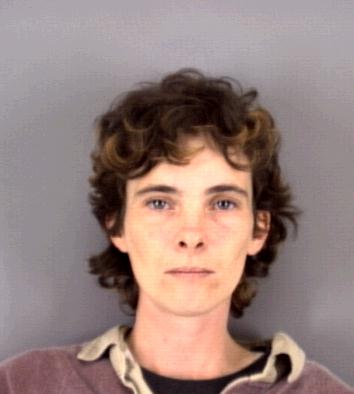 Rhonda Griffith Pittman