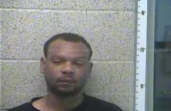 Kevin Boyd Courtney