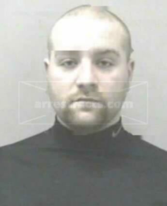 James Edward Ash